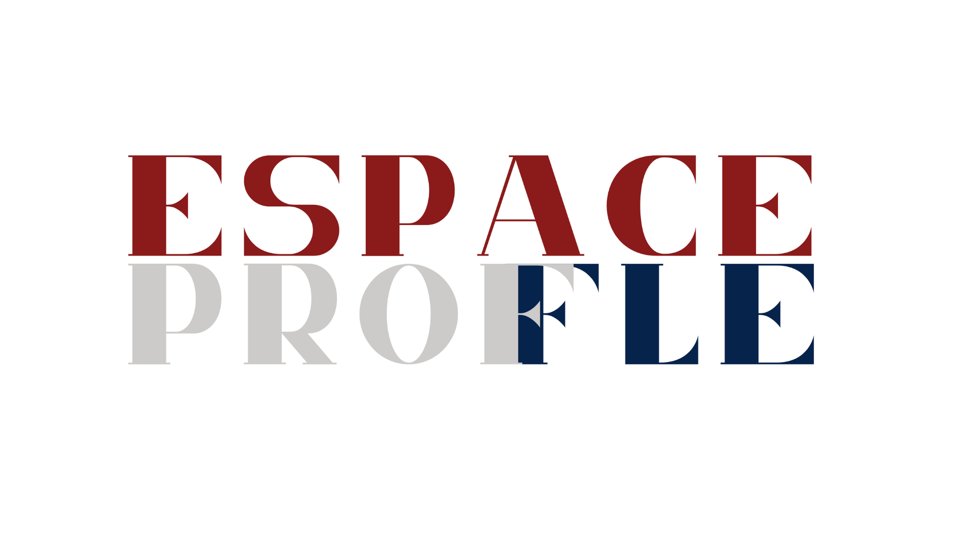 EspaceProfFLE